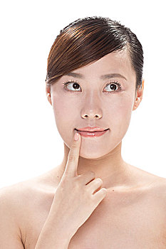 懷柔顧個(gè)保姆多少錢？揭秘家庭照護(hù)服務(wù)的價(jià)格與價(jià)值