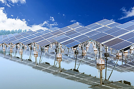 深圳保姆工資一個月多少？2025年最新行情揭秘