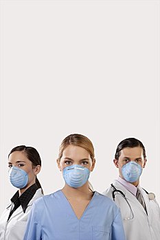 義烏保姆一個月多少錢？揭開家政服務價格的背后秘密！