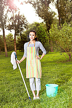 保姆工次多少？揭秘高品質家政服務背后的市場行情