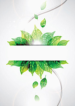 在欽州請(qǐng)一個(gè)保姆多少錢？幫您解答選擇合適保姆的所有問題！
