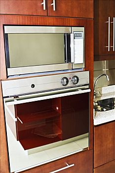 濟南保潔一個月多少錢？輕松了解家政服務的費用與價值