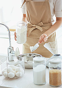 大興區催乳師培訓多少錢？掌握這一職業技能，開啟高收入之路！