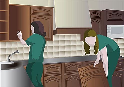 北京保潔一般多少錢？選擇合適保潔服務，讓生活更輕松