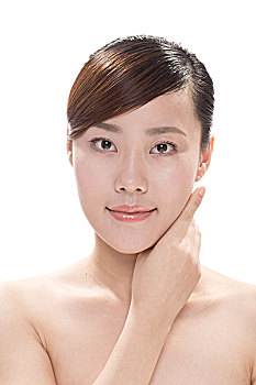 合肥學(xué)家政多少錢(qián)？了解培訓(xùn)費(fèi)用和未來(lái)發(fā)展機(jī)會(huì)