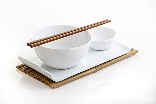深圳小時保姆多少錢？選擇小時工保姆的最佳指南