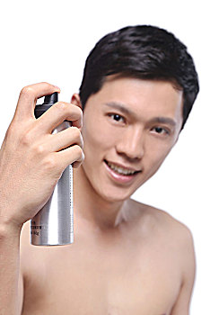 平度清個月嫂多少錢？讓您輕松了解專業月嫂服務的市場行情