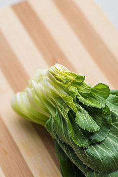南京做飯保姆多少錢一月？了解市場行情，找到最適合你的家庭助手