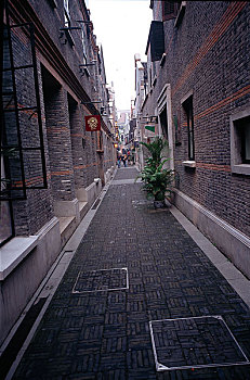 臨沂蘭山區的保姆多少錢？了解價格背后的價值與服務