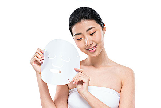 溫州照顧病人的阿姨服務——讓您家人的健康得到最貼心的呵護