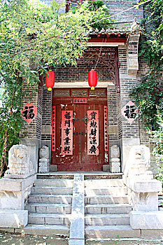 深圳家政公司工資多少錢？揭秘家政行業(yè)薪資潛力