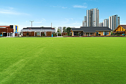 上海住家保姆多少錢一斤？深入分析上海住家保姆價格背后的秘密