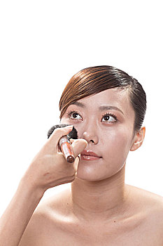 保姆半天工多少錢？揭秘家庭保姆費用背后的真相