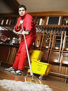 廈門家政電話是多少錢？選擇合適服務，提升生活質量