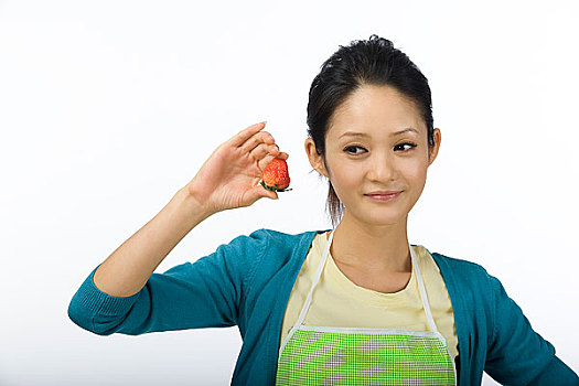 長沙鐘點工多少錢一天？解鎖高效家政服務，讓生活更輕松