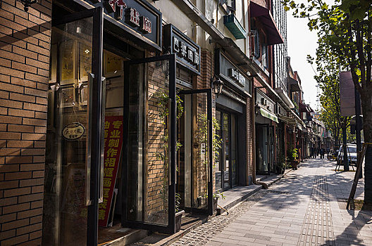 中國家政公司數(shù)量分析及市場前景