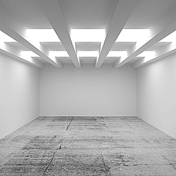 中家家政公司電話多少？為您提供專業(yè)家政服務，解決您的后顧之憂