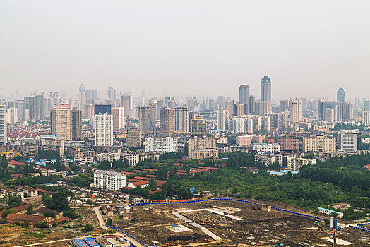 開家政公司得投資多少？揭開家政行業(yè)創(chuàng)業(yè)的真相