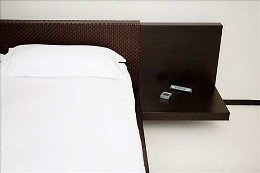 天津家政一天多少錢？一站式服務為您解憂