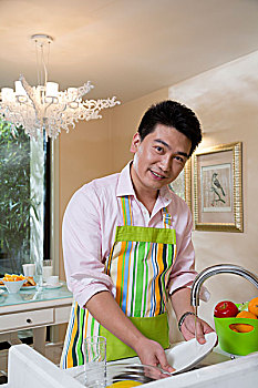 齊魯醫(yī)院護(hù)理服務(wù)費(fèi)用揭秘：為您提供專業(yè)護(hù)理的絕佳選擇
