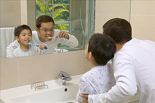 廣州家政保潔多少錢(qián)？揭秘廣州家政保潔行業(yè)的價(jià)格與選擇指南