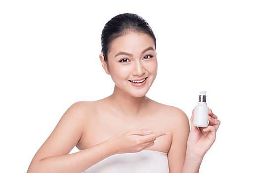 上海保姆一小時(shí)多少錢？揭秘高品質(zhì)家政服務(wù)的背后