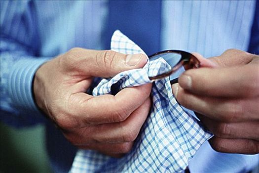 做飯保姆多少錢一小時？教你如何選擇性價比高的做飯保姆服務