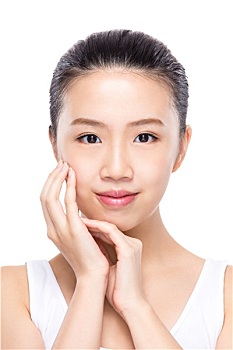 西安找鐘點工多少錢？如何選擇合適的鐘點工服務？