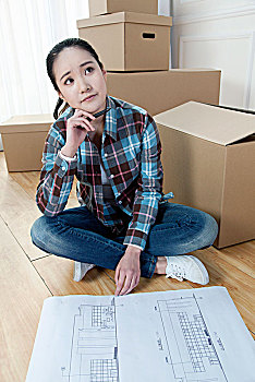 阿姨做衛(wèi)生一小時(shí)多少錢？讓你省心又省力的清潔服務(wù)