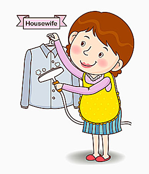 塘沽保姆看孩子多少錢？姆看孩子多少錢？如何選擇合適的育兒服務？