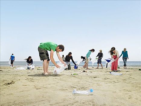 上海家政保姆工作多少錢？揭秘上海家政行業(yè)的薪資趨勢(shì)與選擇秘訣