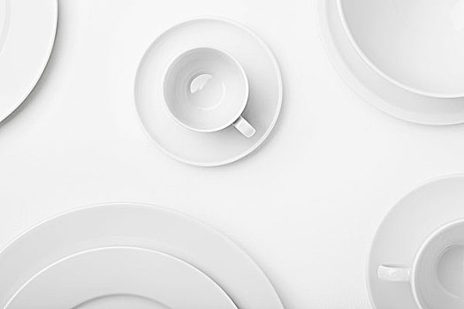 上海新手保姆工資解析：薪資、福利與發(fā)展前景