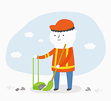 家政服務多少錢一小時？揭開價格背后的秘密