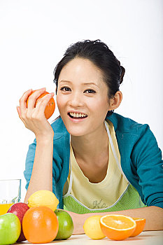 天津家庭保潔多少錢？讓你輕松掌握家居清潔的價格與服務！