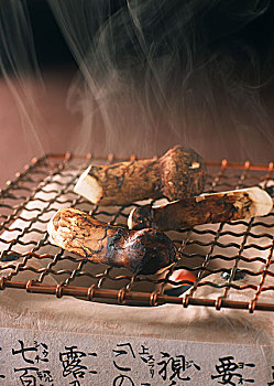 廈門月嫂培訓(xùn)班多少錢？讓您掌握月嫂技能，開啟高薪職業(yè)之路