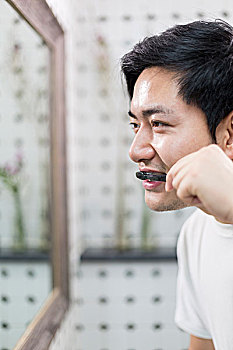半天家政做飯多少錢？讓您輕松享受美味的同時省心省力