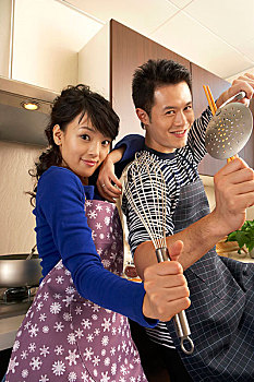 早出晚歸保姆多少錢一個(gè)月？選擇優(yōu)質(zhì)保姆服務(wù)，讓生活更輕松