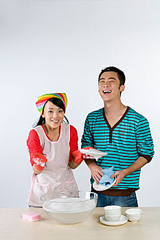 緬因虎斑多少錢(qián)一只？揭秘緬因虎斑貓的價(jià)格與養(yǎng)護(hù)秘訣