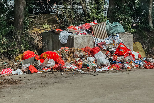 蘇州保姆服務工資多少錢？揭秘背后的收入與市場