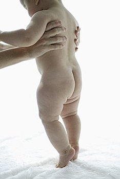 貴陽住家保姆多少錢？帶您了解最新價格和服務詳情