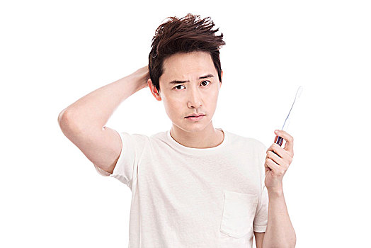 請個全天保姆多少錢？你需要了解的保姆價格背后真相