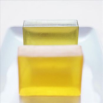 護工保姆費用多少？解答您心中的疑惑，輕松選到合適的服務