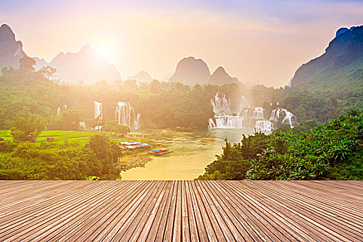李煥英你好投資多少？揭秘這個電影背后的巨大財富潛力
