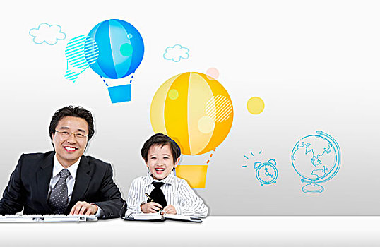 月嫂證考試多少錢？解析考試費用和備考攻略