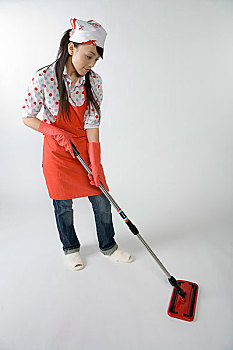 龍巖保姆要多少錢？如何挑選合適的保姆服務？