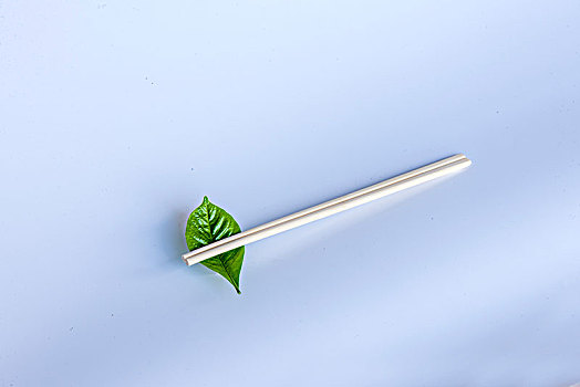 北京請護工多少錢一小時？了解市場行情，選擇最適合的服務