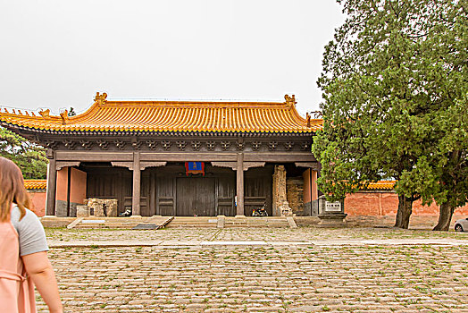 蘇州家政保姆一般多少錢(qián)？揭開(kāi)家政行業(yè)的價(jià)格秘密！