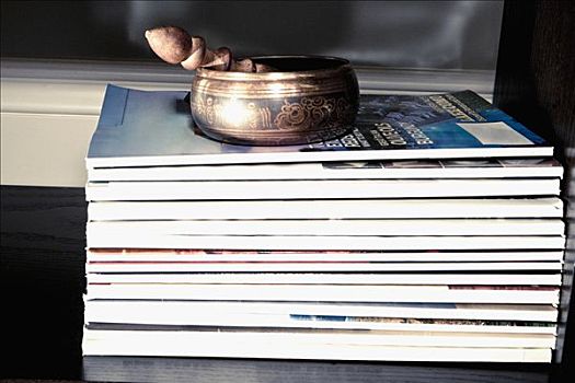 北京當保姆工資多少？讓我們來揭開真相