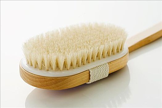 老人找的保姆多少錢？了解家政服務價格，讓你不再擔憂