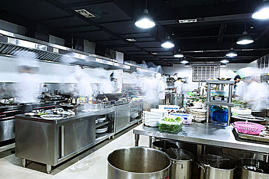 靈活用工軟件系統多少錢？探討企業如何通過靈活用工平臺優化人力資源管理